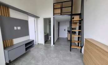 Imagem 7: SÃO PAULO - Apartamento Padrão - VILA MARIANA