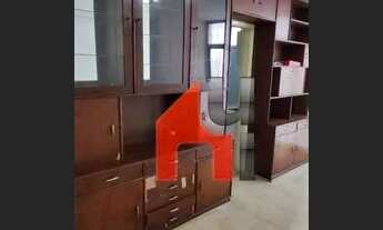 Imagem 1: Apto. com ótimo preço no Ipiranga Só 360.000,00