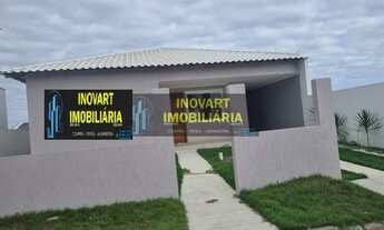 Imagem: FCOD 989 Excelente casa no Solar dos cantarinos