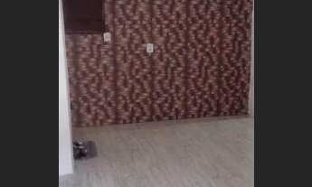 Imagem 5: Casa aluguel na santa monica