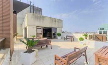 Imagem 7: PORTO ALEGRE - Apartamento Padrão - Moinhos de Vento