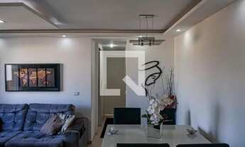 Imagem 6: Apartamento à Venda - Pechincha, 3 Quartos, 92 m2