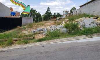 Imagem: Vende-se um terreno em Caucaia do Alto condomínio