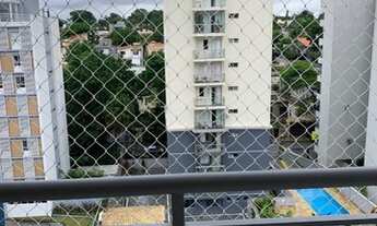 Imagem 4: Apartamento com 2 dormitórios para alugar, 66 m² por R$ 5.000,00/mês - Vila Santa Catarina