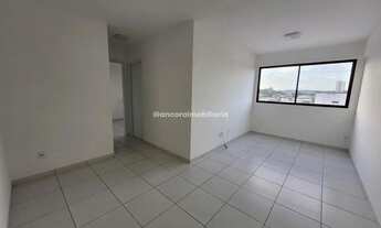 Imagem 3: Apartamento para aluguel, 2 quartos, 1 vaga, Varzea - Recife/PE