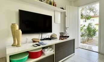 Imagem 6: Excelente oportunidade de adquirir uma casa duplex com 2 suítes em um dos melhores resorts