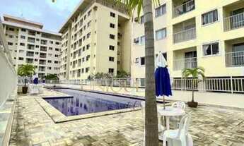 Imagem 9: Condomínio Pátio - 28616