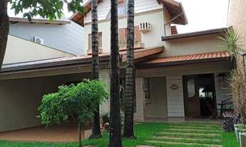 Imagem: Casa com 3 dormitórios para alugar por