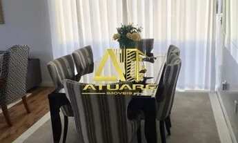 Imagem 6: LOCAÇÃO CA00317