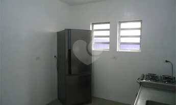 Imagem 5: Lindo sobrado em rua tranquila, quatro quartos, 3 vagas de garagem