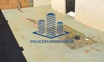 Imagem 7: Casa para venda Condomínio Lar Curitiba