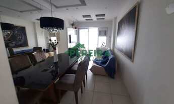 Imagem 4: Apartamento a venda em Rio de Janeiro