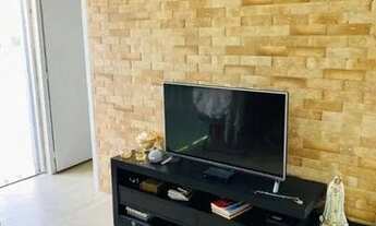 Imagem 7: Apartamento com 3 dormitórios à venda, 97 m² por R$ 480.000,00 - Jardim Amazonas - Campina