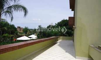 Imagem 5: PORTO ALEGRE - Apartamento Padrão - TRISTEZA