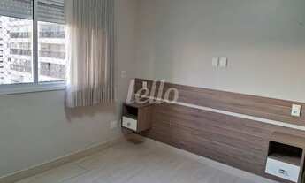 Imagem 6: São Paulo - Apartamento Padrão - Mooca