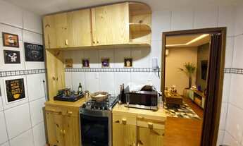 Imagem 5: Belo apartamento