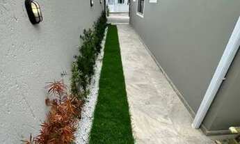 Imagem 4: Casa em Bela Vista - Palhoça, SC