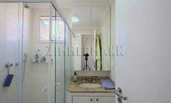 Imagem 7: APARTAMENTO 3 DORMITÓRIOS EM PERDIZES