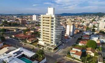 Imagem: APARTAMENTO A VENDA NO RESIDENCIAL MEMPHYS