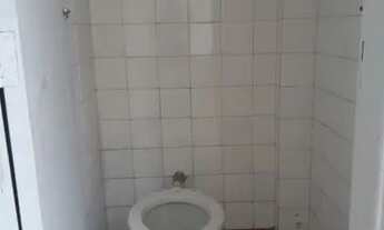 Imagem 6: Sobrado para aluguel, 2 quartos, Ponta da Praia - Santos/SP