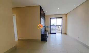 Imagem: Apartamento à venda, 3 quartos, 1 suíte