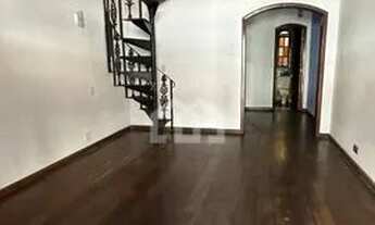 Imagem: Apartamento à Venda/Locação, Simeria