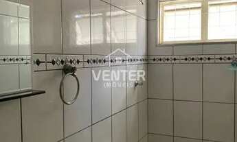 Imagem 3: Sobrado para locação, Parque Urupês, Taubaté, SP