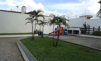 Imagem 6: Apartamento de 105 metros quadrados com 3 dormitórios 1 suíte 2 vagas