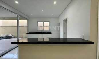 Imagem 5: Casa para Locação - Condômino Villa do Sol em Valinhos