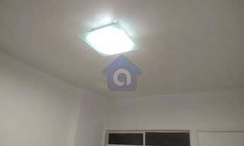 Imagem 7: Localização proximo a Paulista, Shopping Cidade São Paulo