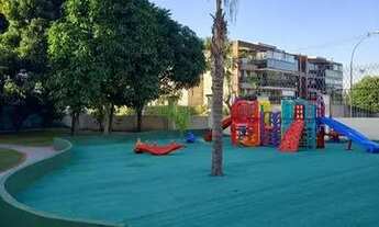 Imagem 4: Recreio Casa 4 qts, 528m por 1.300.000