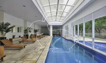 Imagem 6: São Paulo - Apartamento Padrão - Panamby