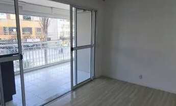 Imagem 3: Apartamento com 3 dormitórios para alugar, 96 m² por R$ 6.512,30/mês - Morumbi - São Paulo