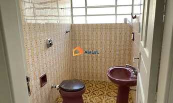 Imagem 4: Casa para aluguel, 2 quartos, 2 vagas, Vila Regente Feijó - São Paulo/SP