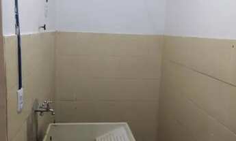 Imagem 5: Apartamento Centro Louveira