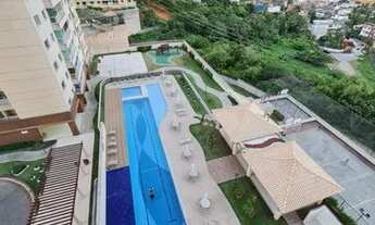 Imagem: COD 31/ OPORTUNIDADE DE APTO NO IMBUI VILLE