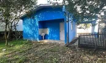 Imagem 2: Casa em Niterói