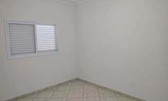 Imagem 7: Apartamento para venda com 147 metros quadrados com 3 quartos em Jardim Europa - Jaguariún