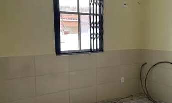 Imagem 6: Casa de vila 2 quartos com garagem em Olaria