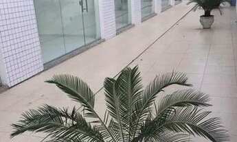 Imagem: Aluga-se Salas Comercias