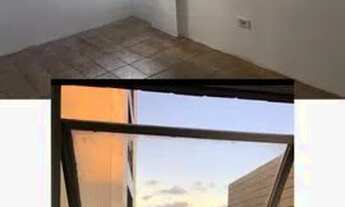 Imagem 2: Apto 3/4 com 117 M2 à 70 metros do mar da Ponta Verde