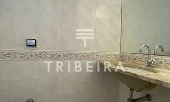 Imagem 4: Imóvel de 220m², com 3 dormitórios (sendo 1 suíte)