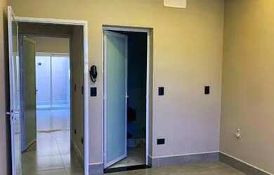 Imagem 6: Sala para locação