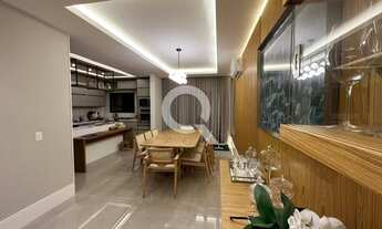 Imagem 6: Barra da Tijuca Casa com 5 dormitórios