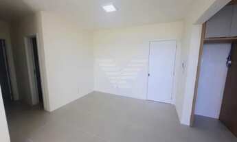 Imagem 6: APARTAMENTO DE FRENTE PORTISSOL