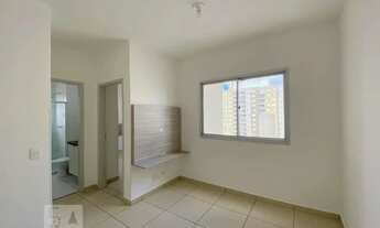 Imagem 3: Apartamento para Aluguel - Parque Campolim, 2 Quartos, 47 m2