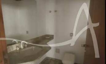 Imagem 7: SãO PAULO - Apartamento Padrão - Morumbi