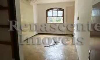 Imagem 5: Venda Sobrado JARDIM MARAJOARA, SAO PAULO, SP, Brasil