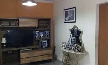 Imagem 2: Aluguel - ABREU E LIMA, Desterro 3 Qts 220mts