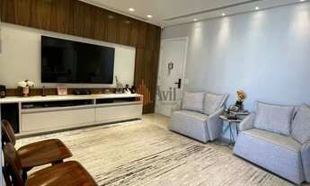 Imagem 4: Apartamento para locação Agua rasa